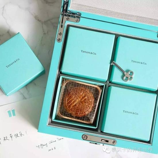 ????? ??? ??????? ??? ???