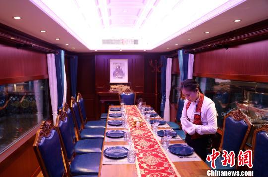 ?????? ???? ????? ????? ?????