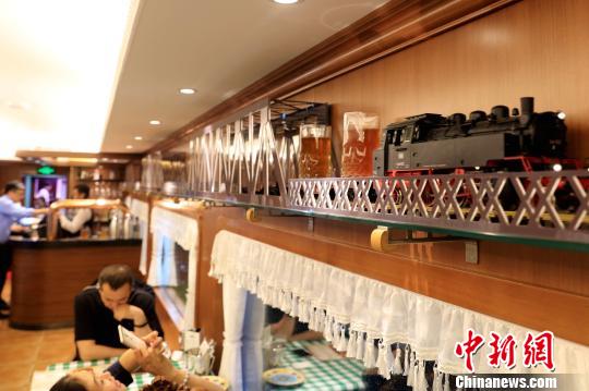 ?????? ???? ????? ????? ?????