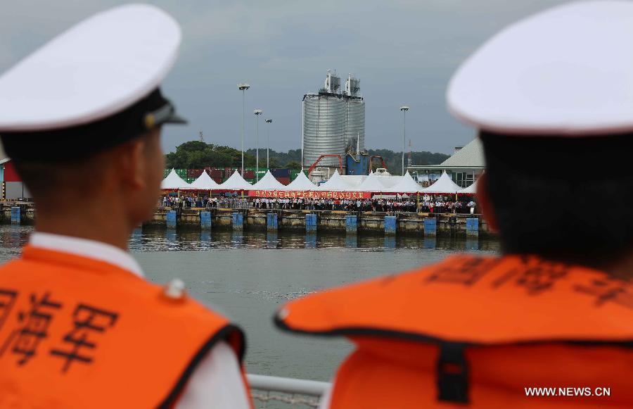 ????? ???? ???? ??? ??? ?????? ?? ????? ????