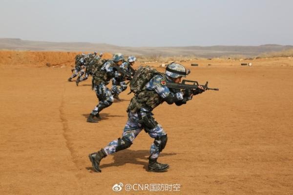 ??? ????? ???????? ????? ????? ????? ????? ??????? ?? ??????