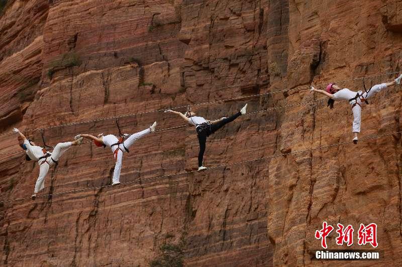 40 ????? ?????? ?????? ??? ??????? ????????? ??????? ??? ?????