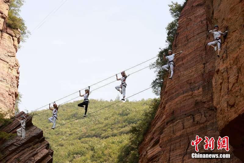 40 ????? ?????? ?????? ??? ??????? ????????? ??????? ??? ?????