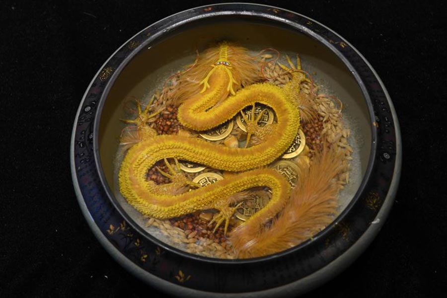 ????? ??????? ?????? ???? ?? ???????