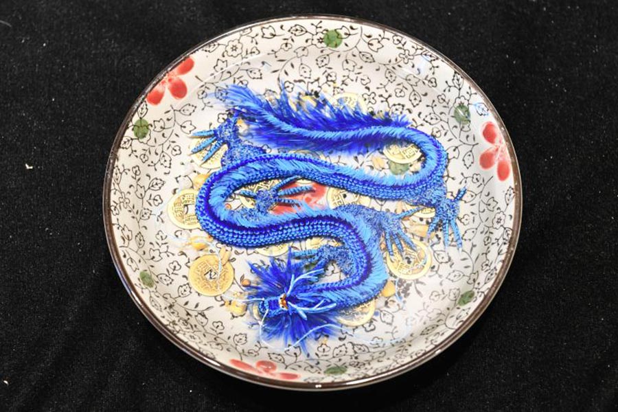 ????? ??????? ?????? ???? ?? ???????