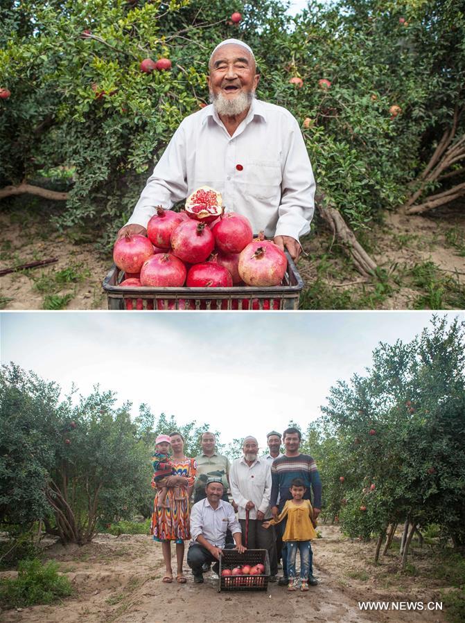 ????? ????? ??????? ????? ???????? ???????? ??? ?????? ?? ????? ?? ????????