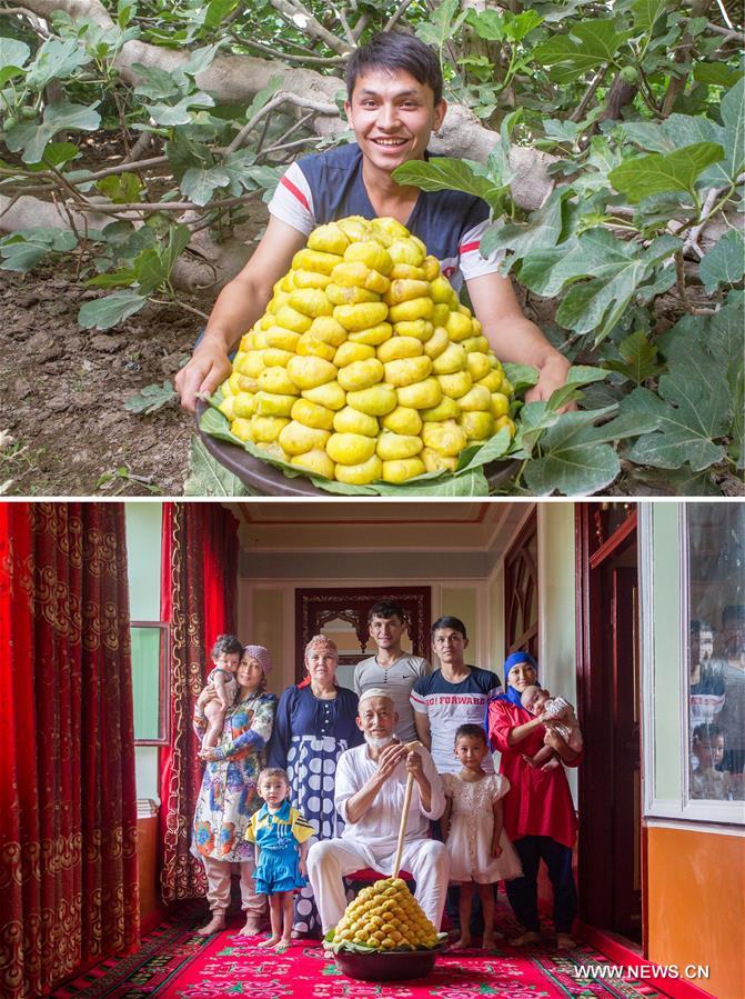 ????? ????? ??????? ????? ???????? ???????? ??? ?????? ?? ????? ?? ????????