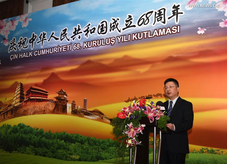 ???? ??????? ????? ???????? ?????? ?????? ????? ??????