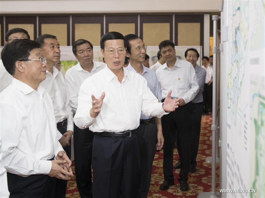 ???? ???? ???? ?????? ?????? ???? ??? ??????? ??????? ????? ?? ??????? ?????? ???????