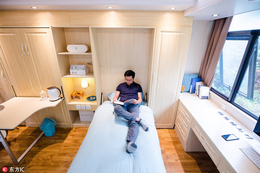 ????? ????? ??????? ??? ??? ????? ?? ????? ???????