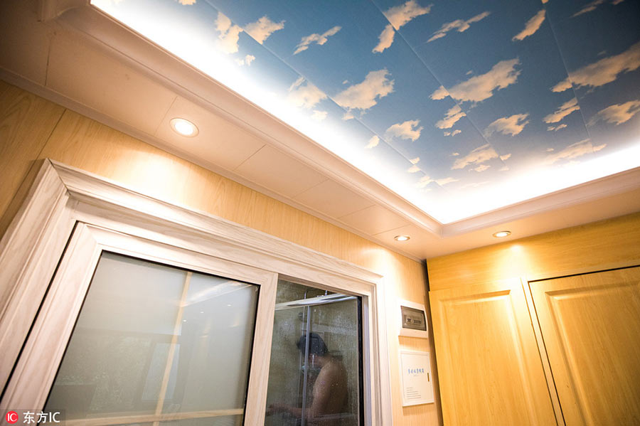 ????? ????? ??????? ??? ??? ????? ?? ????? ???????