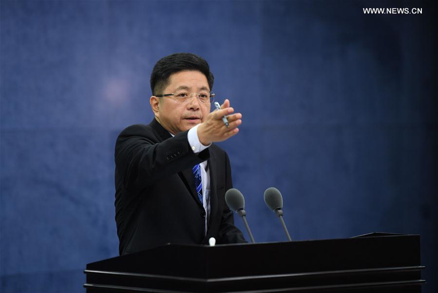 ????? ????: ???? ??????? ?????? ????? ?? ??? ??