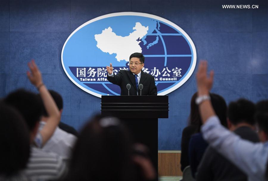 ????? ????: ???? ??????? ?????? ????? ?? ??? ??