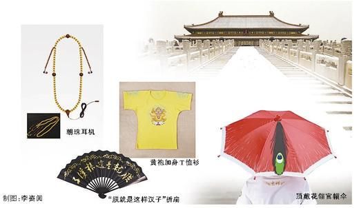 ??????? ???????: ??? ??????? ????????? ???? ?????