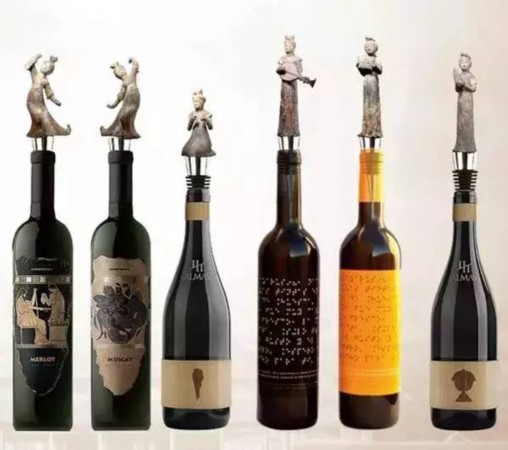 ??????? ???????: ??? ??????? ????????? ???? ?????