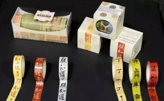 ??????? ???????: ??? ??????? ????????? ???? ?????