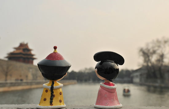 ??????? ???????: ??? ??????? ????????? ???? ?????