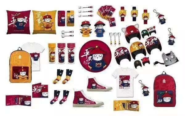 ??????? ???????: ??? ??????? ????????? ???? ?????