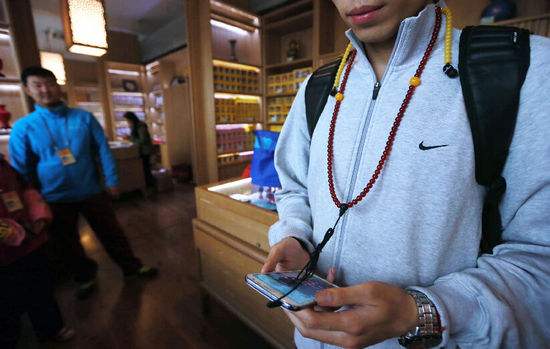 ??????? ???????: ??? ??????? ????????? ???? ?????