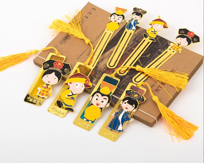 ??????? ???????: ??? ??????? ????????? ???? ?????