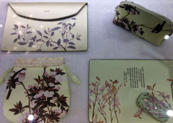 ??????? ???????: ??? ??????? ????????? ???? ?????