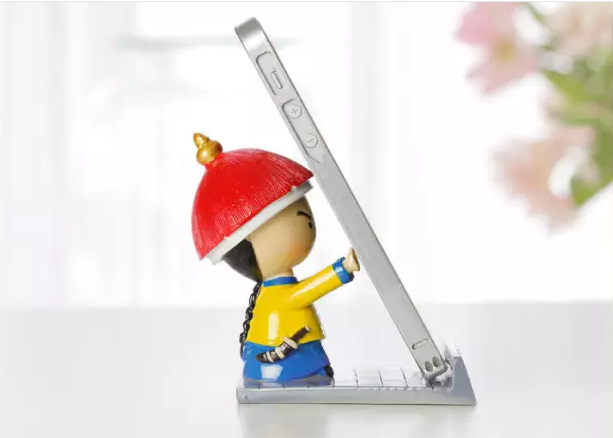 ??????? ???????: ??? ??????? ????????? ???? ?????