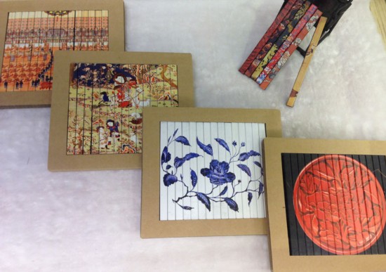 ??????? ???????: ??? ??????? ????????? ???? ?????