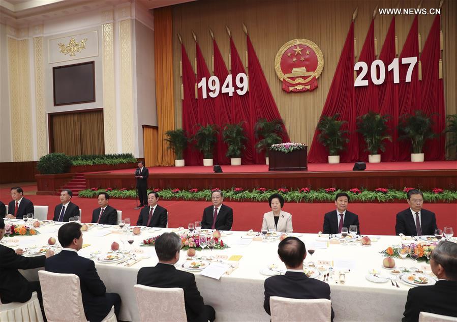 ????? ???? ??? ??????? ?????? ??????