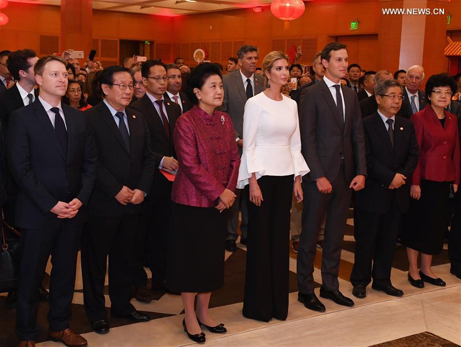 ????? ???? ???? ?????? ??????: ????? ????? ???? ?????? ??? ?????? ???