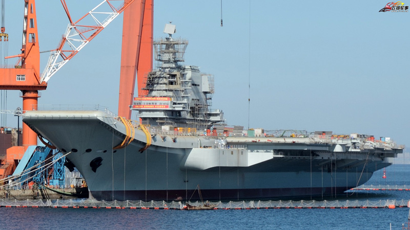 ????? ???????? ??????? ????? ????? ????? ?? ?? ???????