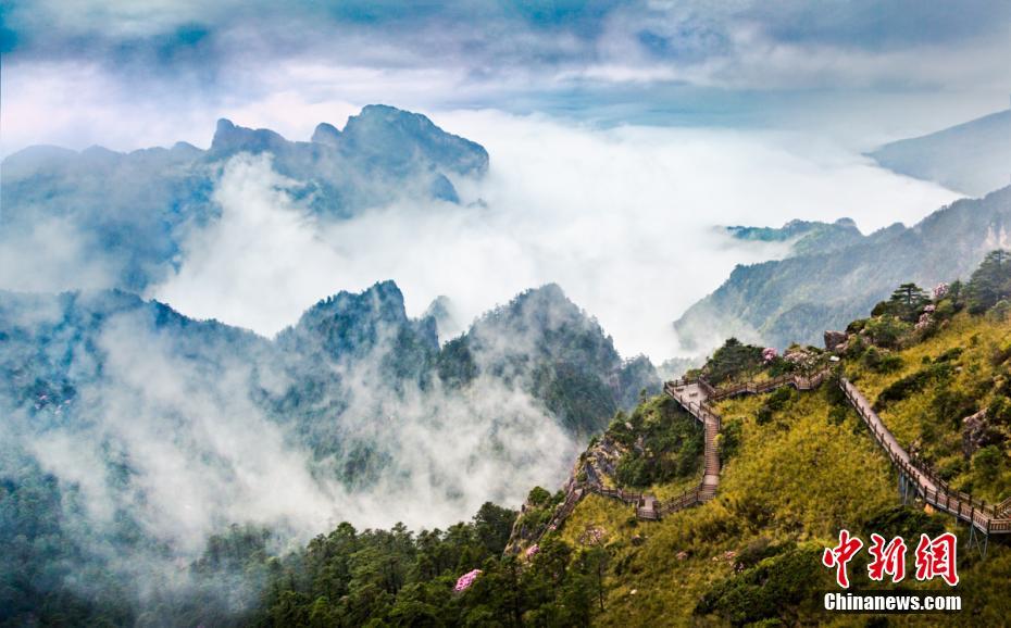 ?????????? ??? ??????? ????? ??????? ?????????