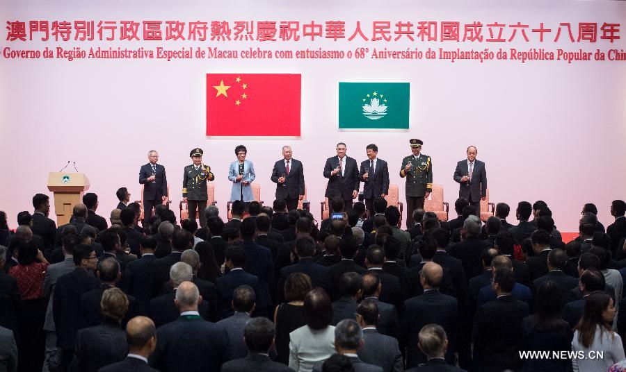 ?????? ???????? ??????: ??????? ????? ??????? ???? ?? ?????????? ??????? ???????