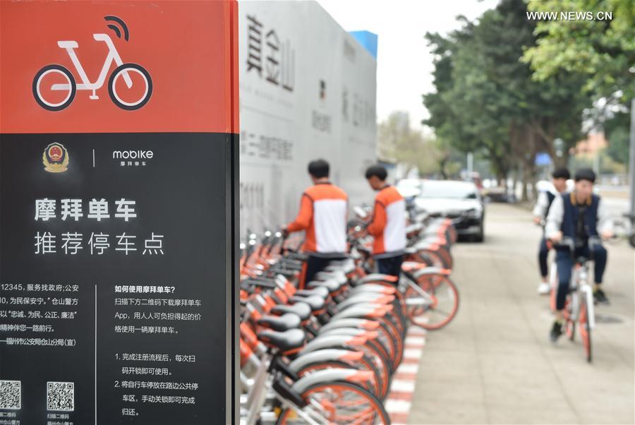 ????? ??????? ???? ??? ???? ?? ??????? ???????? ?????????