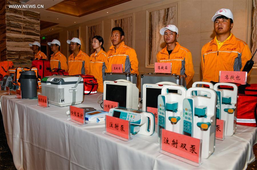 ????? ???? ????? ??????? ??????