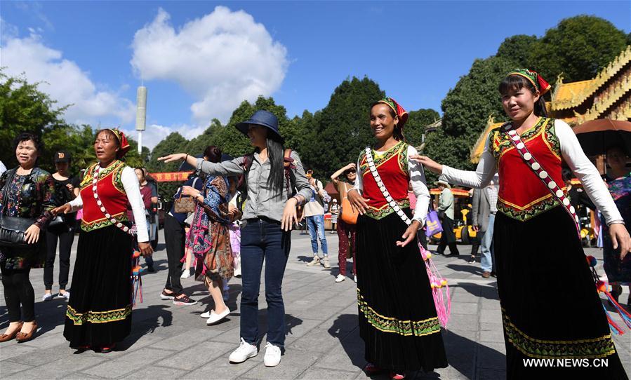 ???? ????? ?????? ??????? ???? ??????? ?? ????????? ????????