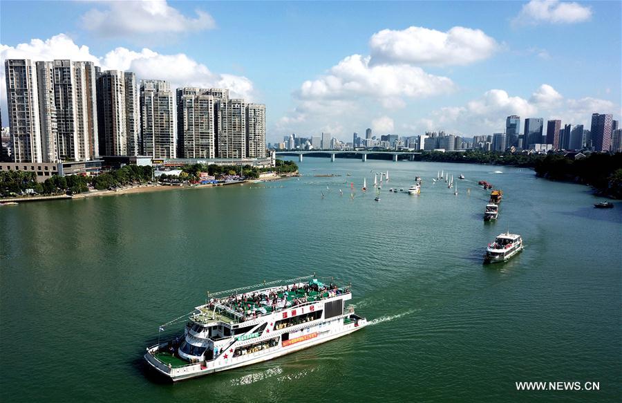 ???? ????? ?????? ??????? ???? ??????? ?? ????????? ????????