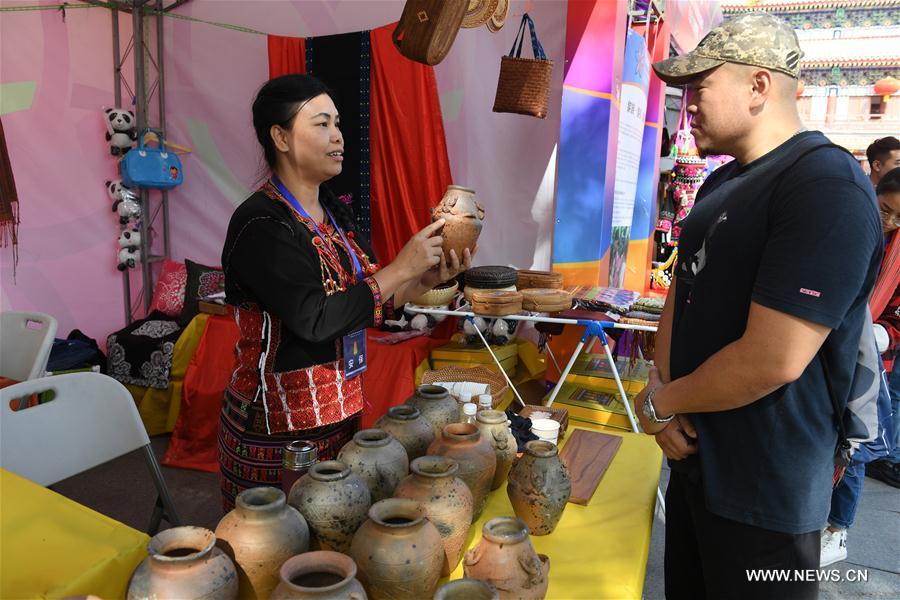 ???? ????? ?????? ??????? ???? ??????? ?? ????????? ????????