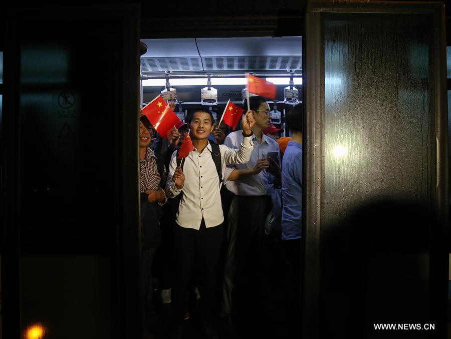 ?????? ????? ?????? ??? 400 ???? ?????? ????? ????? ??? ??????