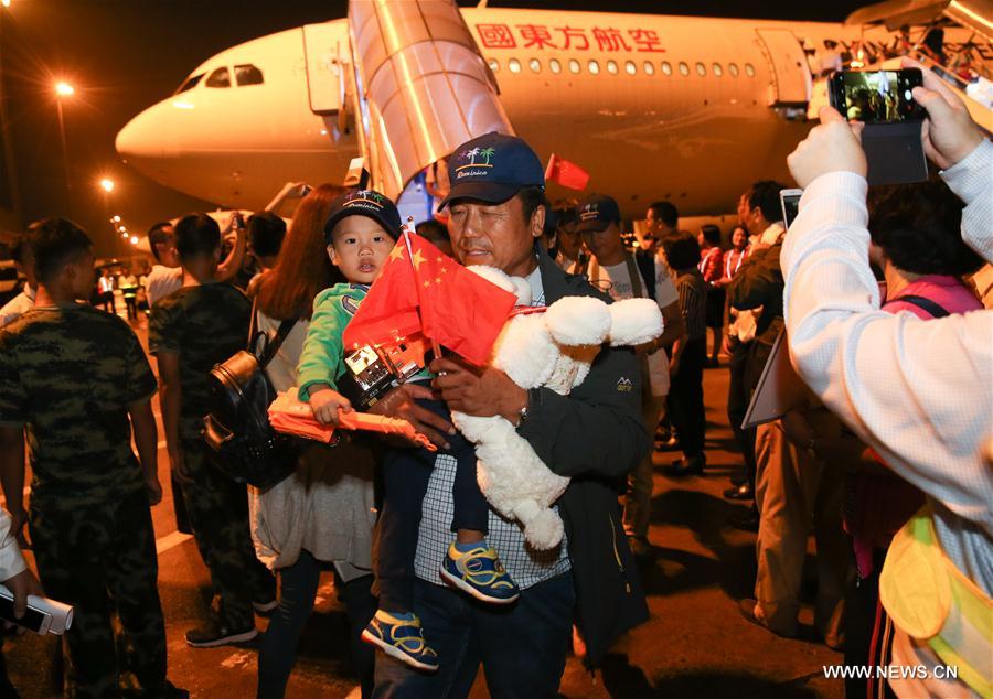 ?????? ????? ?????? ??? 400 ???? ?????? ????? ????? ??? ??????