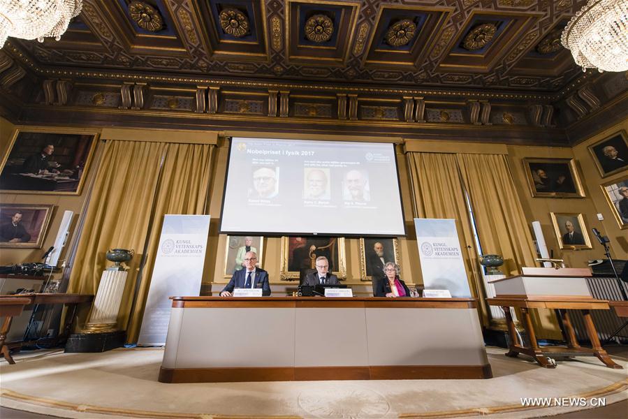 ????? ????? ???????? ????? ???? ?? ????????