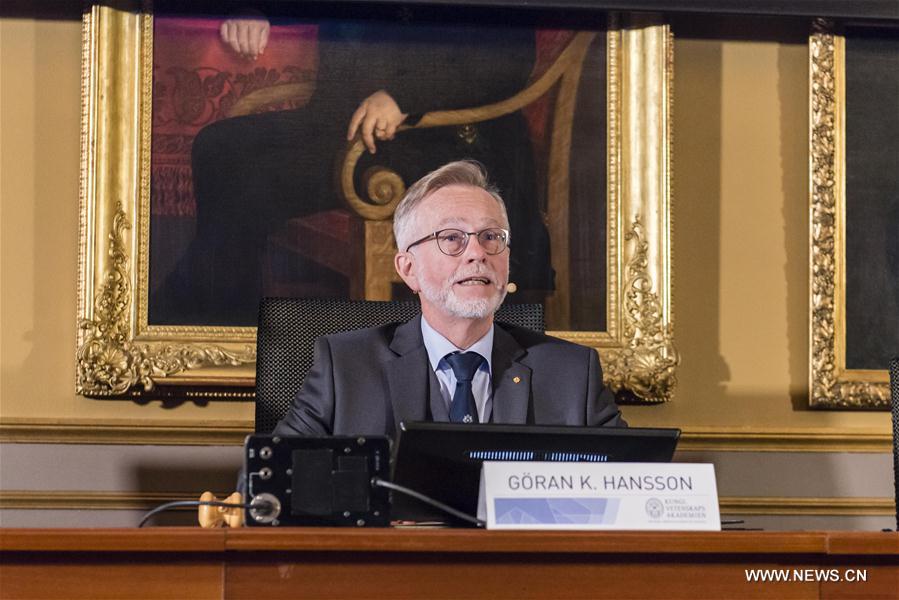 ????? ????? ???????? ????? ???? ?? ????????