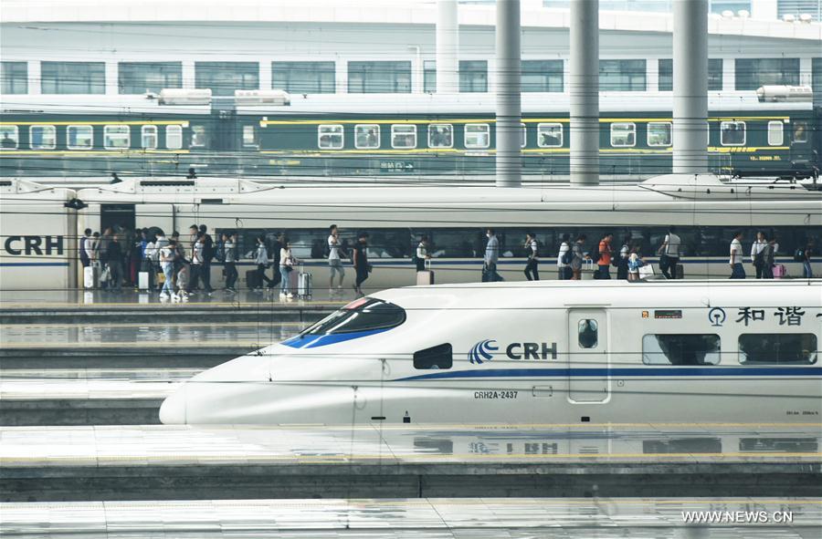 ????? ???????? ??????? ???? ???? ?????? ???? ?????? ?? ????? ??????