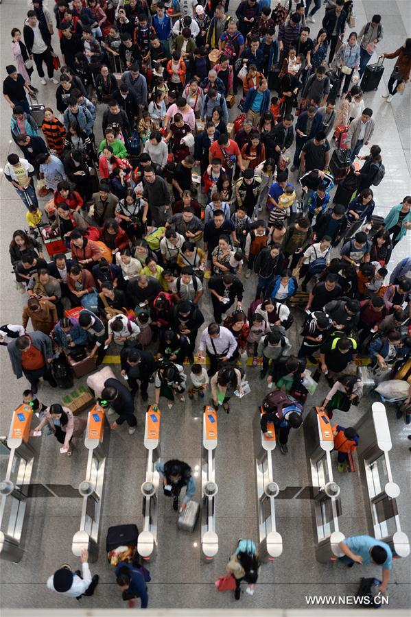 ????? ???????? ??????? ???? ???? ?????? ???? ?????? ?? ????? ??????