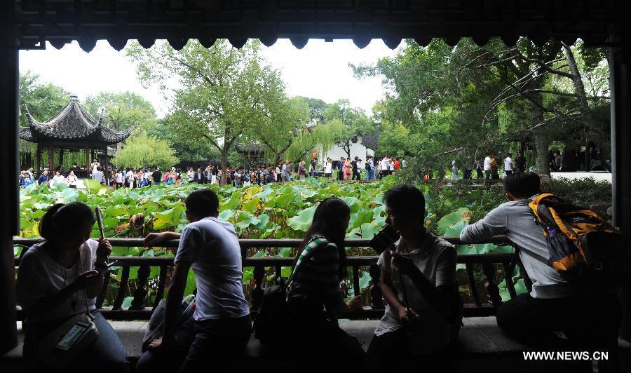 ????? ?????? 461 ????? ???? ????? ???? ???? ?????? ???????