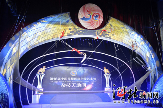 ???? ??? ????? ???? ??? ??????? ?????? ?? ?????? ??????? ??????