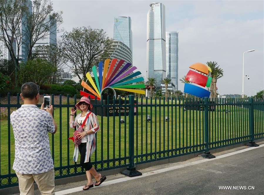 ??????? ??? ??????? ???? ???? ?????? ?? ?????