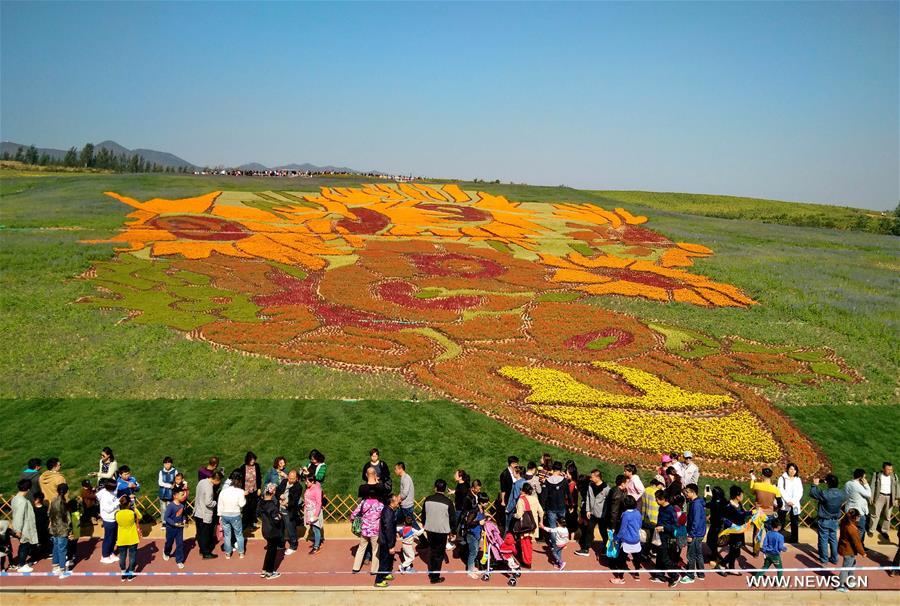 ??????? ??? ??????? ???? ???? ?????? ?? ?????