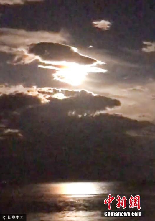 ??? ???? ???? ?? ?????? ????? ???? ?????