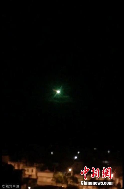 ??? ???? ???? ?? ?????? ????? ???? ?????