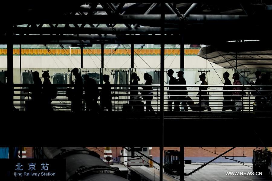 ???? ?? 100 ????? ???? ???? ???? ????? ?????? ??????